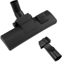 Пылесос HYV-B1550 1,5л 1800Вт синий