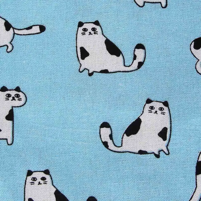 VETTA Сумка-шоппер 34х40 см, двухсторонний, ручка 30 см