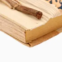 Блокнотик "Аква" 48 листов, 14х18х2 см, цв. синий Блокнотик "Аква" 48 листов, 14х18х2 см, цв. синий