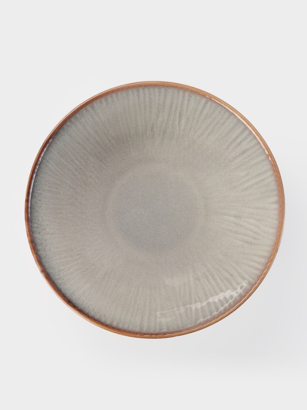 Салатник Magistro "Astral" 20,2х6,4 см