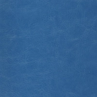 Ежедневник недатированный ATTACHE FLEX синий А5, 136 л. бежевый блок