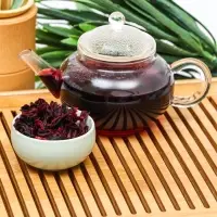 Чай "Каркаде", 50 г Чай "Каркаде", 50 г