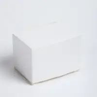 Сувенир-антистресс жидкостный &laquo;Корабль с сокровищами&raquo;, 5.3&times;3.7&times;3.4 см