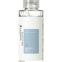 Средство для снятия макияжа с рисовой водой, 100 мл