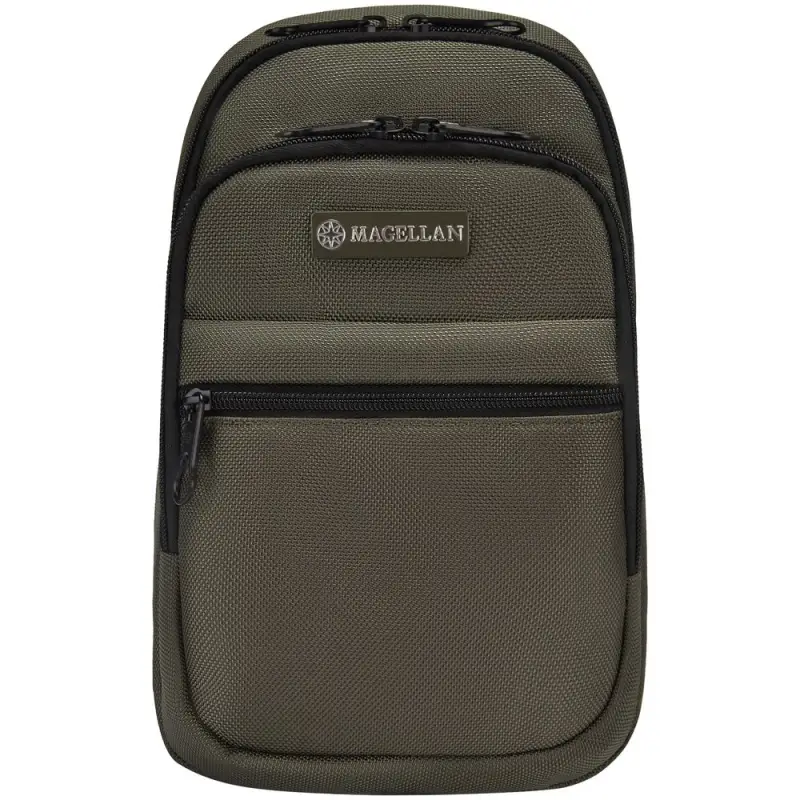 Рюкзак на одно плечо T Range, хаки Рюкзак на одно плечо T Range, хаки