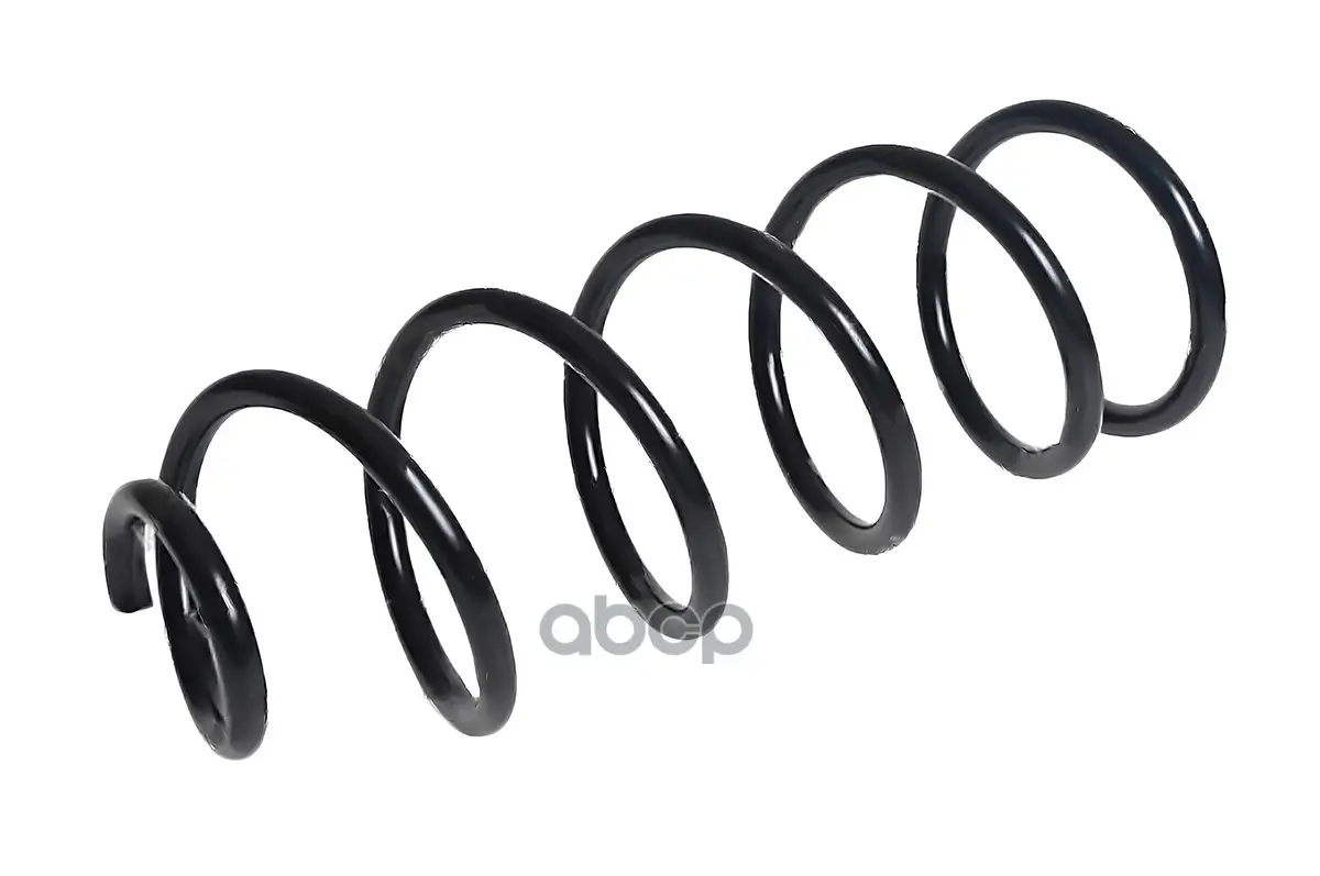 пружина задняя mazda Standard Springs арт. ST119053R