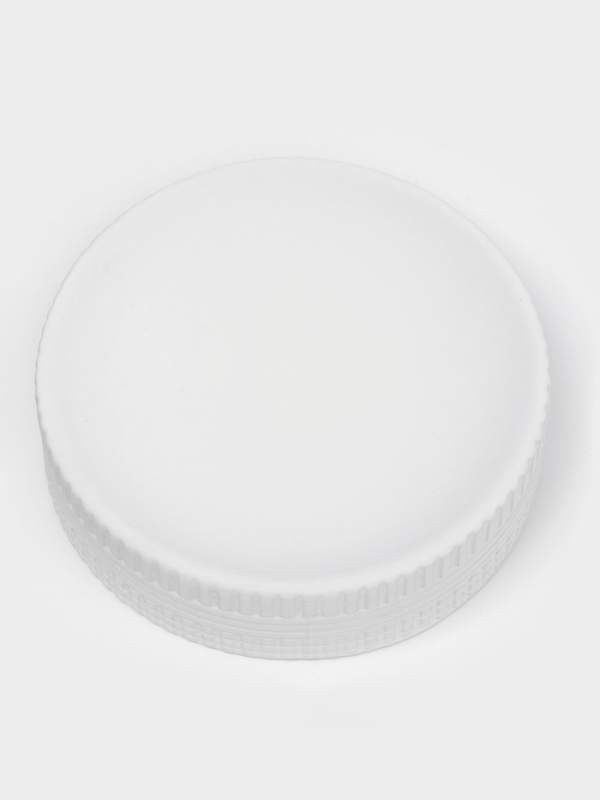 Набор для ванной Набор для ванной "Полосы" 4 предмета (дозатор для мыла, 2 стакана, мыльница)