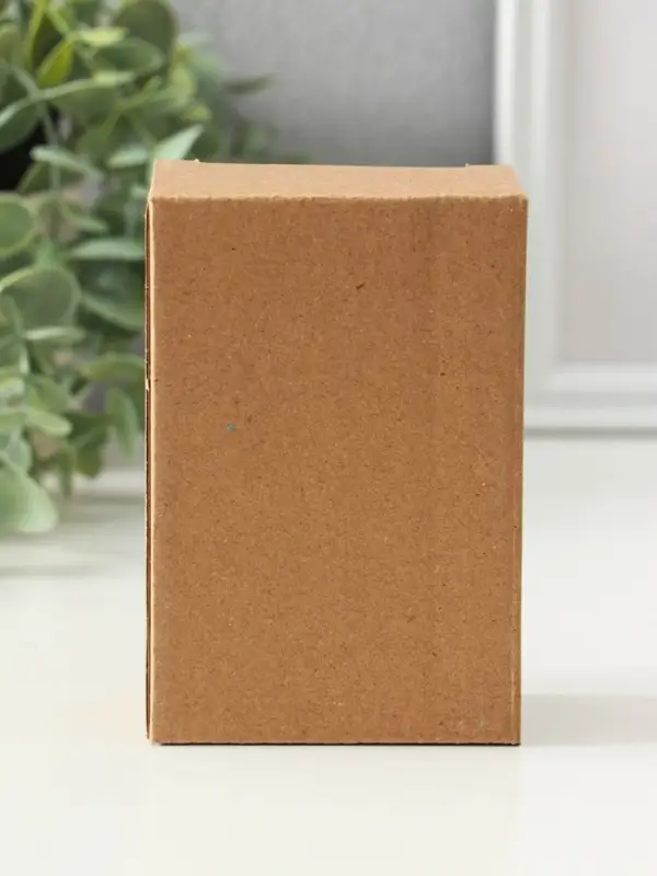 Набор фигурок песчаник &laquo;Буддийские монахи&raquo;, 3 шт., 3.2&times;3.5&times;6.2 см