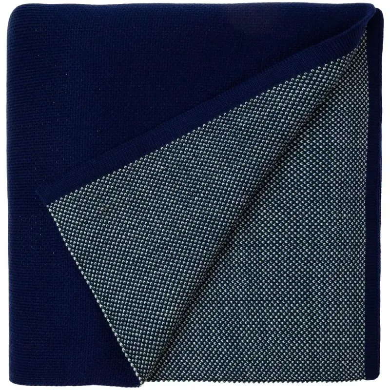 Плед Forest Tapestry Плед Forest Tapestry