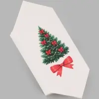 Коробки - конфеты подарочные &laquo;Новый год&raquo;, набор 10 шт., 9.3&times;14&times;5.3 см