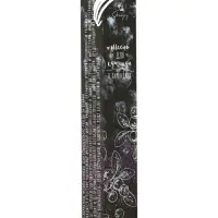 НАБОР масло для кутикулы микс, 2 шт