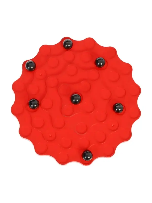 Лас Играс KIDS Большой набор Настолок 3 в 1