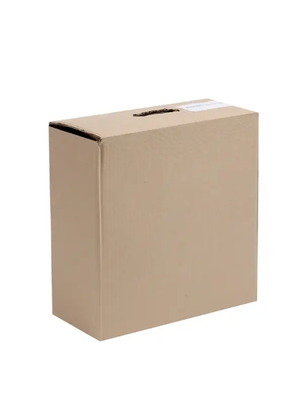 Тюбинг-ватрушка 83см ОКСФОРД TRAVEL Тюбинг-ватрушка 83см ОКСФОРД TRAVEL