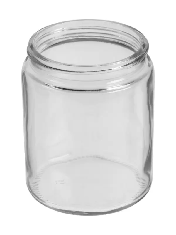 Кофемолка Sakura SA-6164, 3 в 1, мельница, стеклянная ёмкость для хранения, стакан для кофе Кофемолка Sakura SA-6164, 3 в 1, мельница, стеклянная ёмкость для хранения, стакан для кофе