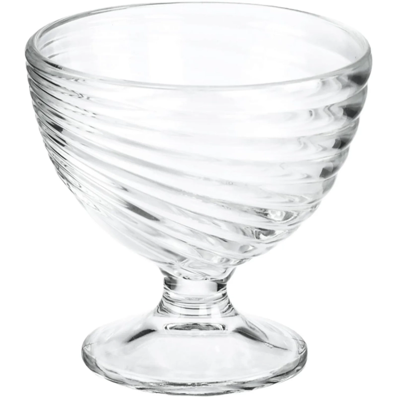 Креманка для мороженого ВИХРЬ 300мл