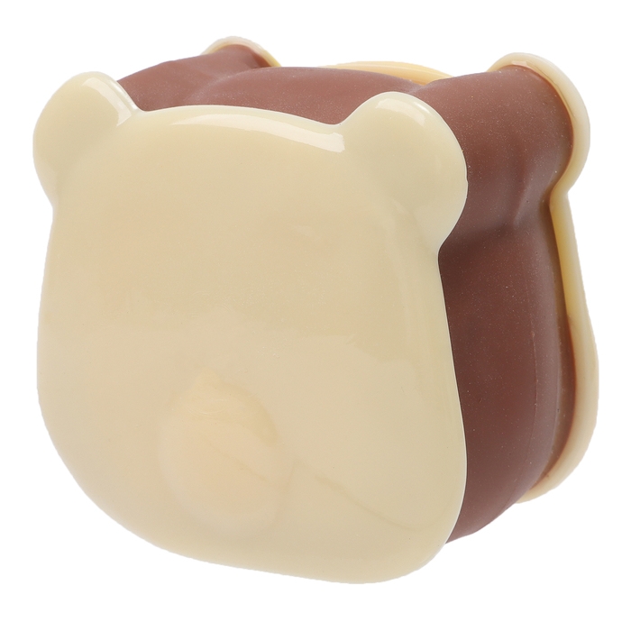 Мялка Мялка "Мишенька" с пастой