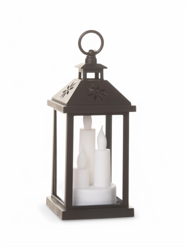 Светодиодная свеча в подсвечнике RISALUX «Тройняшки», LED-ночник, 1.5 Вт, 3×ААА, 10×10×22 см Светодиодная свеча в подсвечнике RISALUX «Тройняшки», LED-ночник, 1.5 Вт, 3×ААА, 10×10×22 см