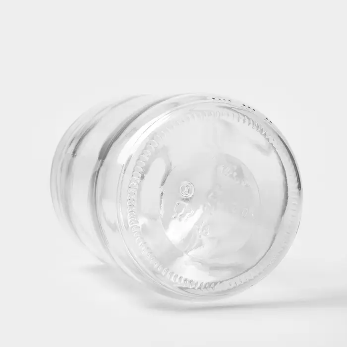 Банка стеклянная для консервирования, СКО-82 мм, 2 л Банка стеклянная для консервирования, СКО-82 мм, 2 л