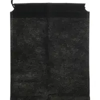 Конструктор магнитный &laquo;Врата. Мой мир&raquo;, 128 кубиков