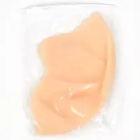 Карнавальный аксессуар лысина Карнавальный аксессуар лысина