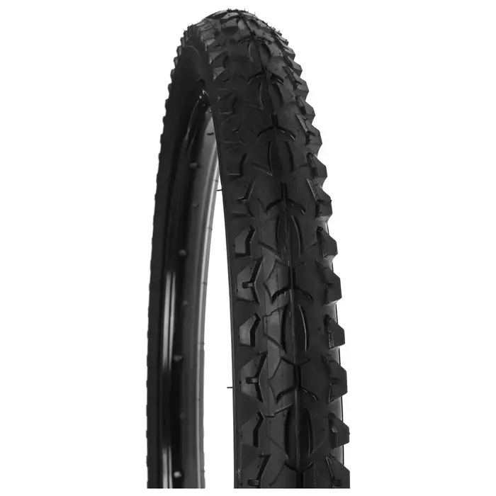 Покрышка 20"x1.95" (50-406) Dream Bike