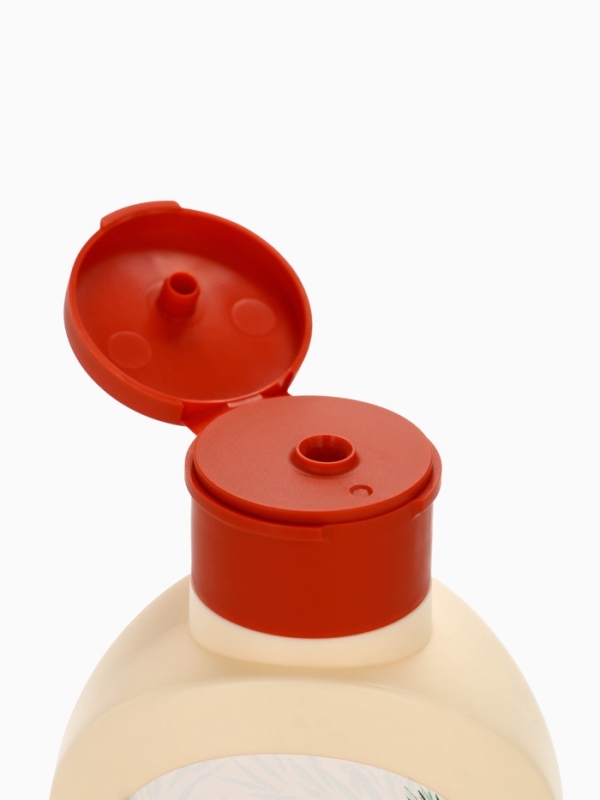 Ural Lab Рябина Гель для душа, 250 мл, морозная рябина Ural Lab Рябина Гель для душа, 250 мл, морозная рябина