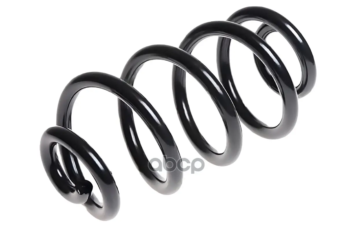 пружина задняя nissan Standard Springs арт. ST123061R