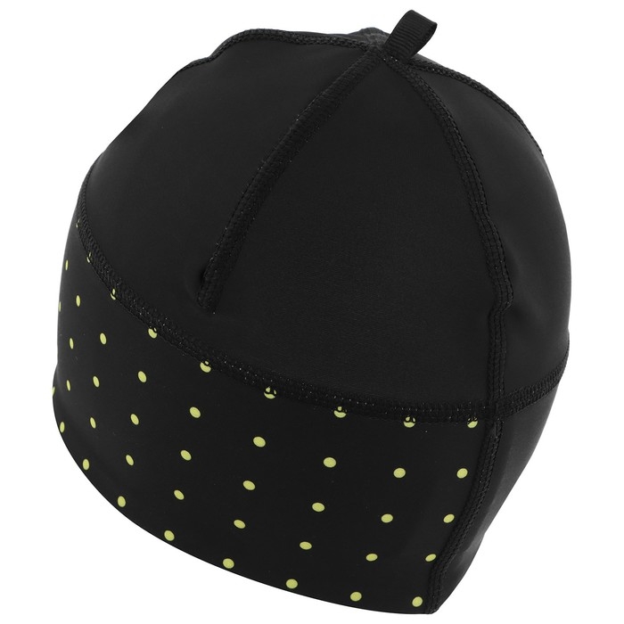 Шапка спортивная ONLYTOP, р. S, обхват 52-54 см Шапка спортивная ONLYTOP, р. S, обхват 52-54 см