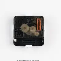 Часы настенные классические, серия: Интерьер, плавный ход, d=30.5 см, циферблат d=27 см, от батарейки 1&times;AA