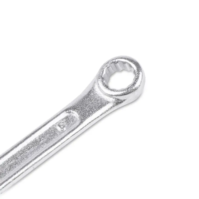 Ключ гаечный комбинированный (06 мм) JT KJ30006