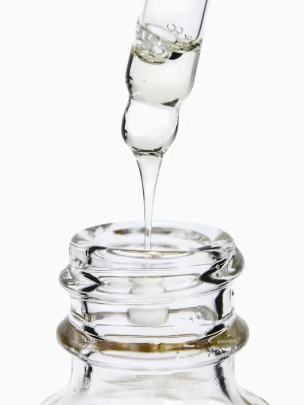 Эфирное масло &laquo;Сафлор&raquo;, 30 мл, в коробке