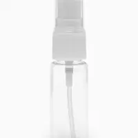 Аквамозаика &laquo;Кубамир&raquo;, 972 шарика