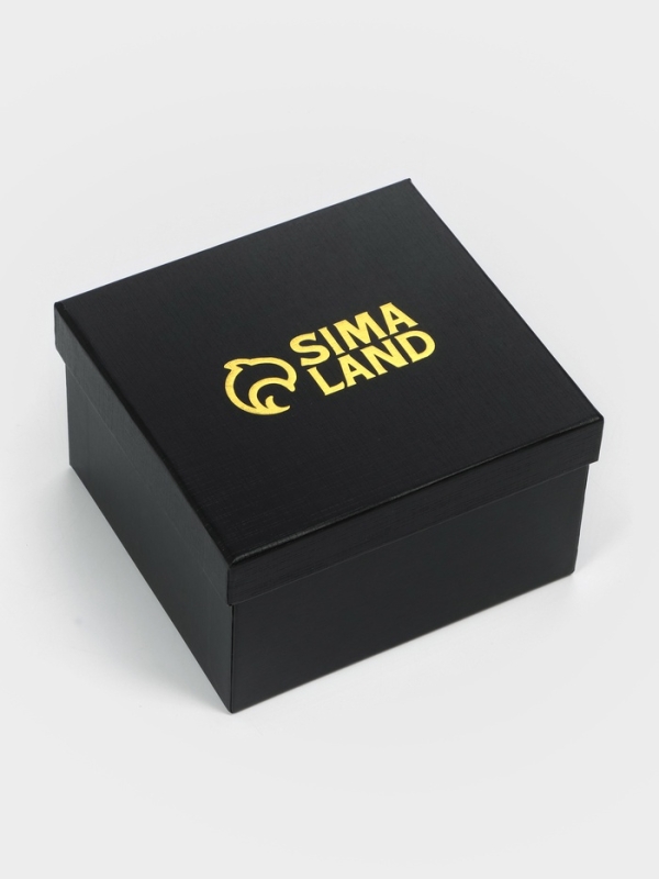 Стакан Стакан "Орёл", мельхиор