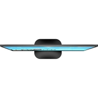 Монитор AOC (27B2DM)27/FHD/VA/75Hz/250cd/4ms/HDMI/VGA/DVI-D