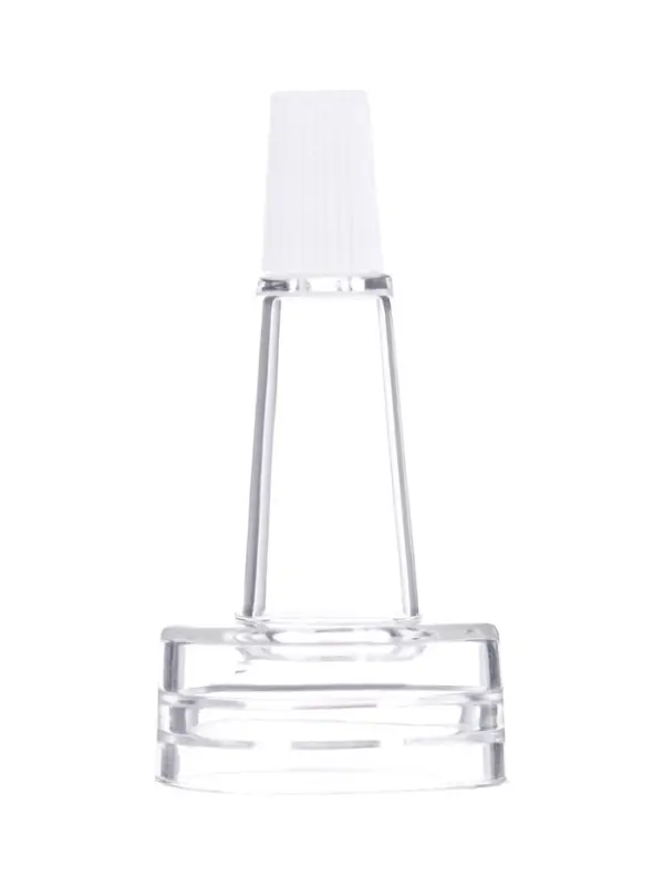 Набор сывороток для лица SKIT, 5 мл х10 шт, для увлажнения с козьим молоком