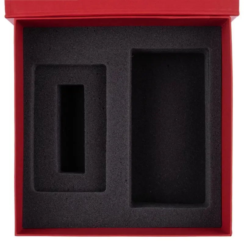 Набор Easy Trick, красный Набор Easy Trick, красный