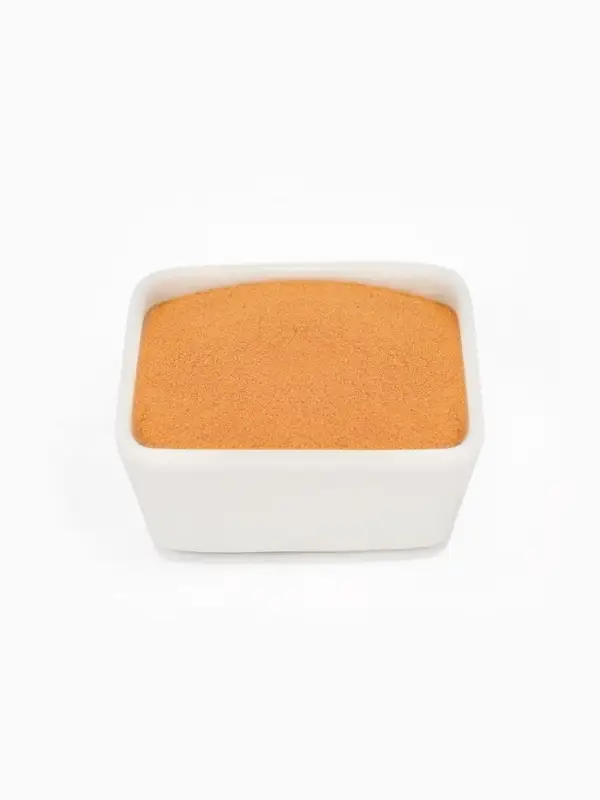 Соль для ванны «Монстрики», 60 г, аромат взрывная газировка, ULAB Соль для ванны «Монстрики», 60 г, аромат взрывная газировка, ULAB