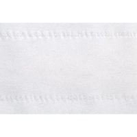 Бумага туалетная д/дисп Focus Mini Jumbo 2сл бел 170м 12рул/уп_5036904