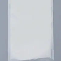 Набор пакетов для вакууматора 100 шт 12х18 см 65 мкм Набор пакетов для вакууматора 100 шт 12х18 см 65 мкм