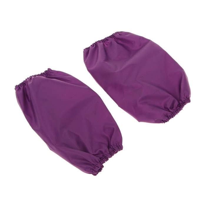 Фартук для труда + нарукавники, 485 х 395/250 х 160 мм, рост 116-146 см, Calligrata, ФТН-S/2022 Фартук для труда + нарукавники, 485 х 395/250 х 160 мм, рост 116-146 см, Calligrata, ФТН-S/2022 "Сова"