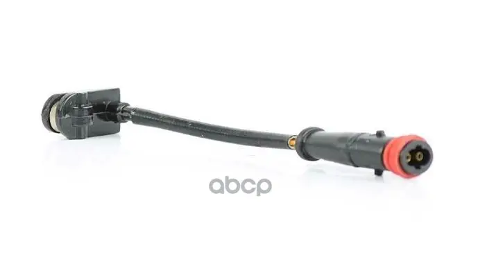 Датчик износа тормозных колодок MERCEDES-BENZ арт. A9065401517