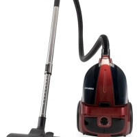 Пылесос HYV-C2645 4л 2200Вт