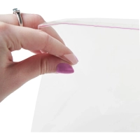 Пакет БОПП 350ммx450мм+40мм клапан со скотчем x35 мкм&nbsp; , 100 шт/уп&nbsp;&nbsp;&nbsp;&nbsp;