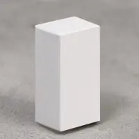 Съёмник для датчика Stop Lock 5&times;2&times;2, 4500GS