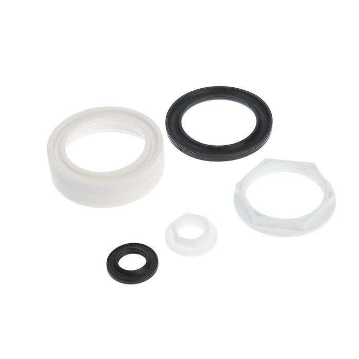 Унитаз компакт ЛЗСФ Унитаз компакт ЛЗСФ "Универсал NEW 90", нижняя подводка, прямой выпуск, сиденье,кнопка