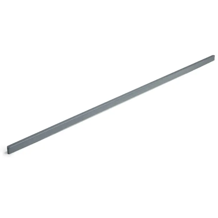 Ручка-скоба CAPPIO RS141, м/о 960 мм, цвет графит