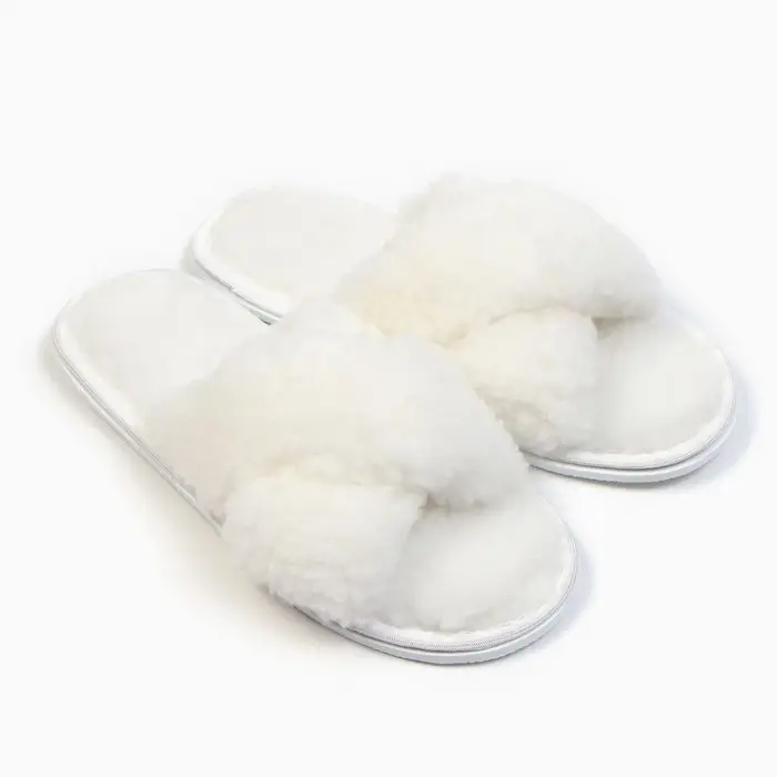 Набор новогодний подарочный Набор новогодний подарочный "Этель" Sweater: полотенце 30х60 см и аксессуары (4 предмета.)