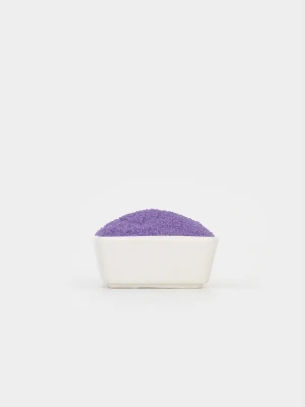 Соль для ванны «Монстрики», 200 г, аромат вишнёвая кола, ULAB Соль для ванны «Монстрики», 200 г, аромат вишнёвая кола, ULAB