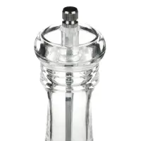 VETTA Мельница для специй акрил 16см P1 2806P