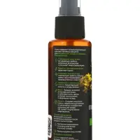 Гидролат Усьма &laquo;Кавказская АптЭко&raquo;, для волос, пластик, 100 мл